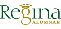 Regina Alumnae